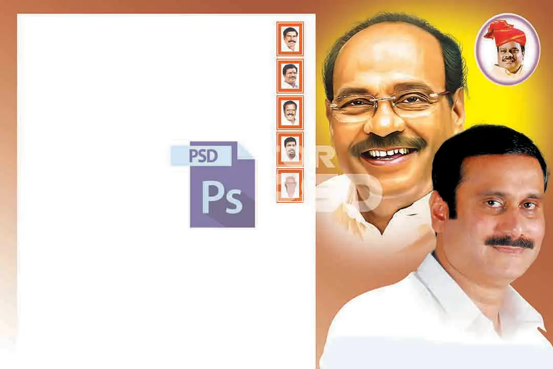 Image Preview